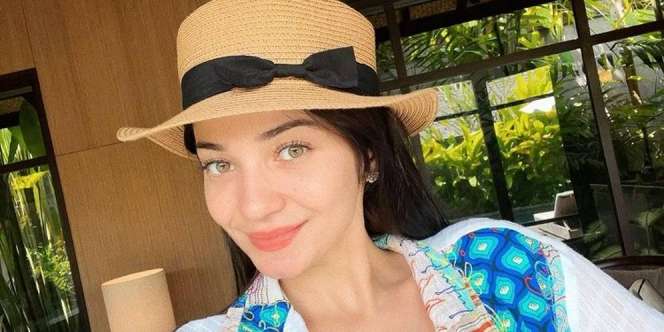 Koleksi Cincin Unik Enzy Storia, Harganya Ternyata Terjangkau