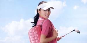 Sebelum Mulai Bermain Golf, Perhatikan Dulu Hal Ini