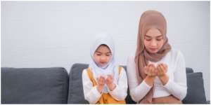 Bacaan Doa Serta Dzikir Pagi dan Petang yang Diamalkan Rasulullah, Mohon Perlindungan pada Allah SWT