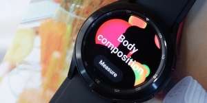 Siap Puasa Lebih Bugar, Pantau Kesehatan dengan Samsung Galaxy Watch4 Series