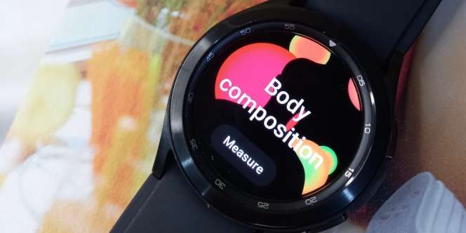 Siap Puasa Lebih Bugar, Pantau Kesehatan dengan Samsung Galaxy Watch4 Series