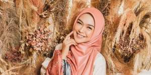 Girang Dikasih Ayunan & Box Bayi dari Istri Sule, Ria Ricis: `Besok ke Rumah Siapa ya?`
