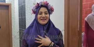 Masih Ingat Sherly TKW Asal Banten yang Dinikahi Pengusaha Arab? Begini Nasibnya Sekarang