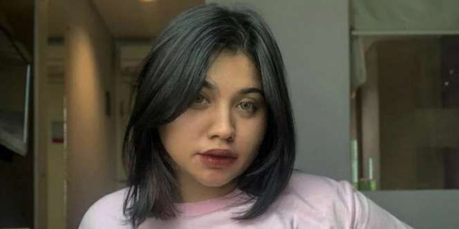 Potret Sosok Sebenarnya Dea Onlyfans yang Ditangkap karena Dugaan Pornografi