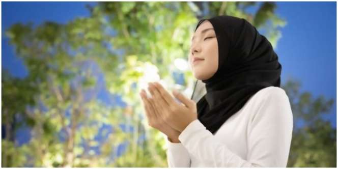 Doa Buka Puasa Senin-Kamis Shahih, Berikut Dalil-dalil yang Menganjurkan Puasa Senin-Kamis