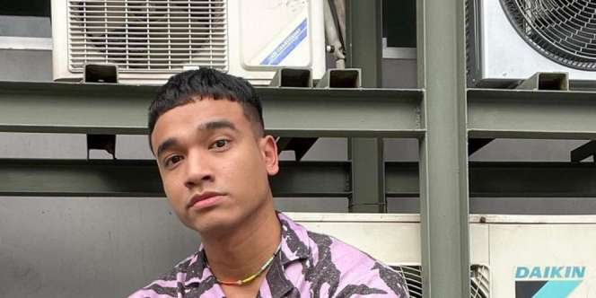 Dody Soedrajat Datang Temui Gala Sky, Fadly Adik Bibi Andriansyah: Ngiranya Takut...