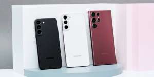 Begini Cara Galaxy S22 Series Menghadirkan Standar Epic Terbaru