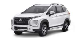 Ini Istimewanya Beli Mobil Mitsubishi di Bulan Maret 