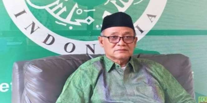 MUI Bekasi Minta Warung Makan dan Warkop Tutup Siang Hari Selama Ramadan