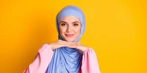 Rahasia Punya Wajah V Shape, Jangan Pakai Cara Sembarangan