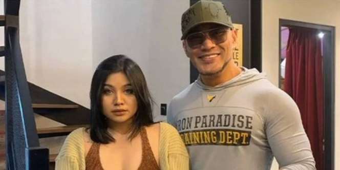 Kerap Dituding Cepu, Sederet Tamu Deddy Corbuzier Ini Ditangkap Usai Tampil di Podcast!