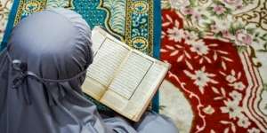 Kandungan Surat Yusuf Ayat 4, Tersirat Pesan Menghindari Aksi Flexing di Medsos