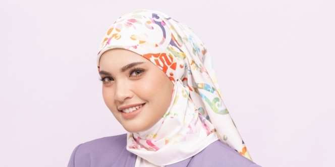 3 Tips Sederhana Membuat Wajah Tampak Awet Muda