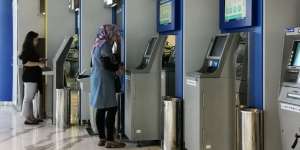 Heboh Uang Rp135 Juta Milik Nasabah Raib, BCA Buka Suara