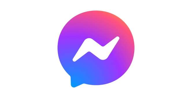 Dapat Pesan Ini di Facebook Messenger? Jangan Di-klik, Waspadalah!