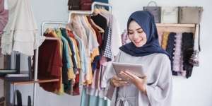 Mau Banjir Pesanan Selama Ramadan? Simak 5 Tips Jitu Buat UMKM