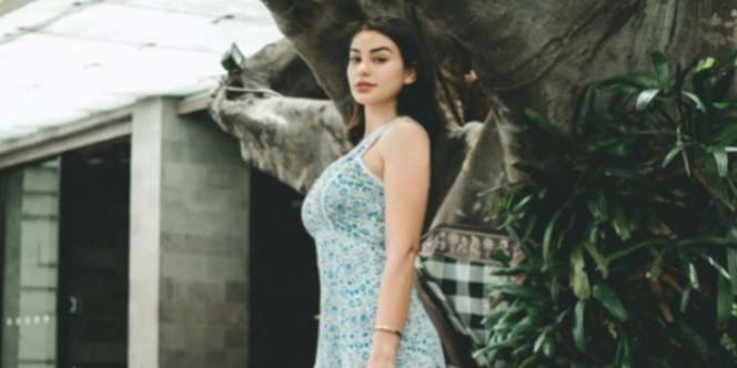 Merasa Tak Dihargai, Rumah Tangga Nora Alexandra dan Jerinx SID Terancam Bubar?