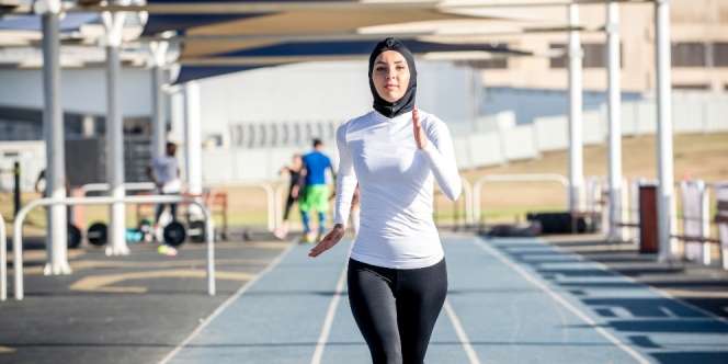 Sering Terlupakan, 4 Kebiasaan yang Bisa Membantu Stamina dan Performa Saat Berolahraga