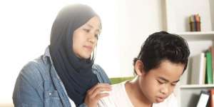 4 Sikap Orangtua yang Berdampak Pada Mental Anak Jangka Panjang
