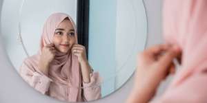 4 Formula Skincare yang Tak Dianjurkan untuk Kulit Berminyak