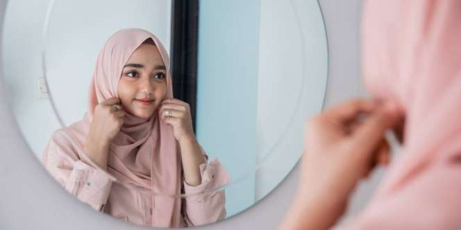 4 Formula Skincare yang Tak Dianjurkan untuk Kulit Berminyak