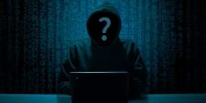 Bobol Sistem Keamanan Microsoft, Bos Hacker Usia 16 Tahun Raup Harta Rp200 Miliar