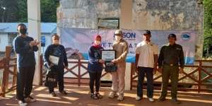 Bukti Epson Indonesia Tak Melulu Soal Cuan!
