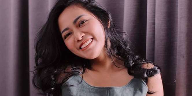7 Potret Rachel Vennya yang Kini Berani Tampil Terbuka, Perut Rata Jadi Sorotan! 