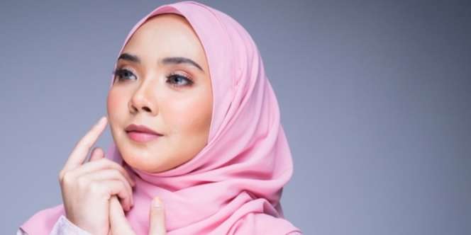Bacaan Doa Memakai Pakaian Baru dan Adab Berpakaian Menurut Islam