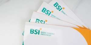 SuperApps BSI Bisa Jadi Game Changer Ekosistem Digital Syariah