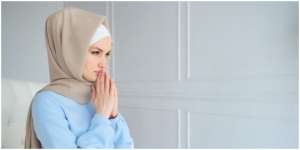 Doa Menyambut Ramadan Sesuai Sunah dan 6 Hal yang Perlu Disiapkan Jelang Ramadan