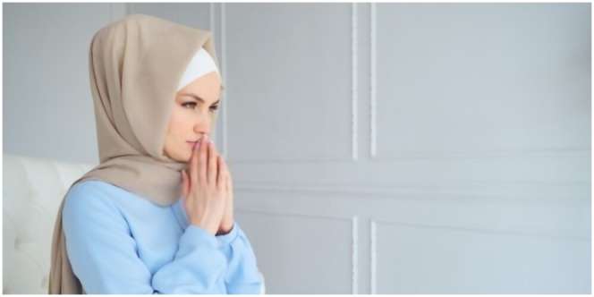 Doa Menyambut Ramadan Sesuai Sunah dan 6 Hal yang Perlu Disiapkan Jelang Ramadan