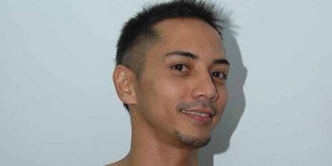 Lama Tak Eksis di Layar Kaca dan Dikira Pengangguran, Lihat 5 Potret Terbaru Fauzi Baadilla