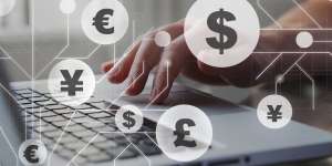 Apakah Forex Termasuk Judi?