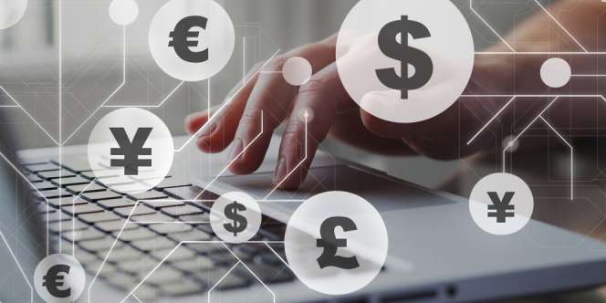 Apakah Forex Termasuk Judi?