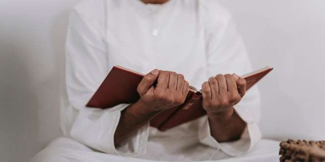 Sebab Turunnya Surah An Naziat dan Peringatan Tentang Hari Kiamat dan Kebangkitan