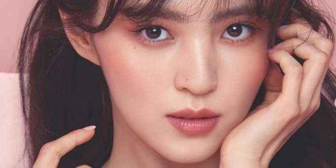 Tutorial Memakai Eyeshadow ala MUA Korea