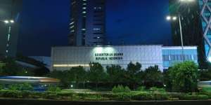 Kemenag Gelar Sidang Isbat Puasa 2022 Sore Ini, Simak Jadwal dan Fakta-Faktanya