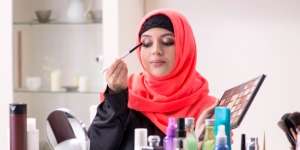 5 Gaya Eyeshadow yang Sering Jadi Favorit Para Wanita
