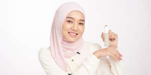 Gunakan 3 Bahan Aktif Ini Agar Kulit Lebih Cerah