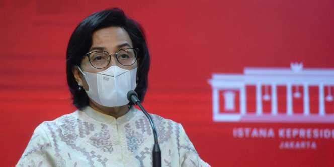 Daftar Barang dan Jasa Bebas PPN yang Hari Ini Naik jadi 11%