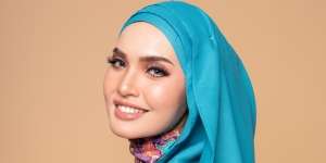 3 Pilihan Masker Wajah Alami Sesuai Jenis Masalah Kulit