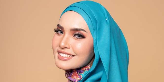 3 Pilihan Masker Wajah Alami Sesuai Jenis Masalah Kulit