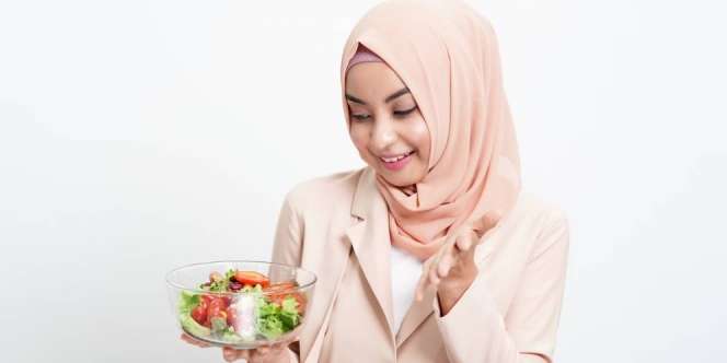 4 Superfood yang Bakal Jadi Favorit, Pastinya Kaya Gizi