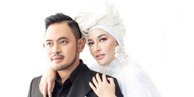 Dinilai Punya Suara Merdu, Gilang Juragan99 Ajak Taqy Malik Mengisi Konten Aplikasi 