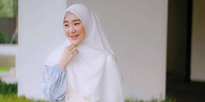Alvin Klarifikasi Panjang, Larissa Chou: Banyak Alasan, Yusuf Cukup Ditengok Saja