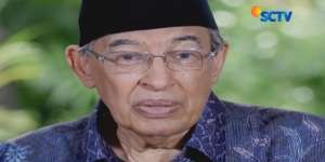 Kata Ustaz: Sogokan Setan kepada Orang yang Berpuasa