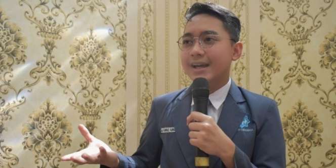 Keren, Siswa Madrasah Serpong Diterima 5 Universitas di Asia, Australia, dan Eropa