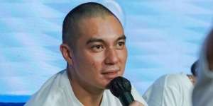 Valuasi Meroket, PT Tiger Wong Entertainment Milik Baim Wong Dapat Investasi dari Adhya Group