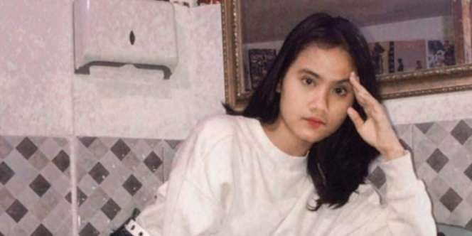 Intip Potret Syifa Salma, Manajer Orangtua Bibi yang Sering Bikin Salfok